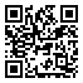 OfficeSuite7加强版二维码下载图