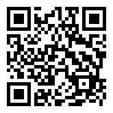 僵尸城市3D二维码下载图