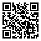 就旅行二维码下载图