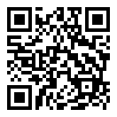 如意三人行二维码下载图