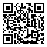 Office二维码下载图