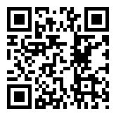 淘在路上社区二维码下载图