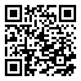 OneNote二维码下载图