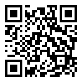 办公套件二维码下载图