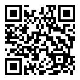 注册会计师准题库二维码下载图