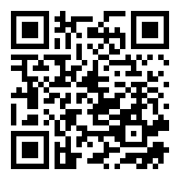 爱玩吉他二维码下载图