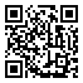 素描大师二维码下载图