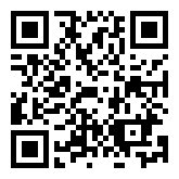 掌心宝贝家长版app下载安装二维码下载图