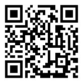 家校美二维码下载图