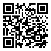 ex拨号二维码下载图