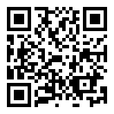 掌上药店二维码下载图