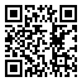 宝贝故事二维码下载图