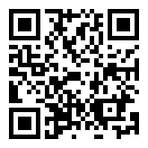 课外街二维码下载图