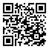 作业通二维码下载图