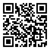 女性私人医生二维码下载图