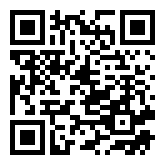 贝贝管理二维码下载图