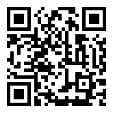 Fallingfool二维码下载图