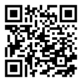 星乐桃二维码下载图