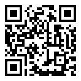 简拍二维码下载图