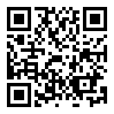 Layout二维码下载图