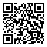 反恐使命3D二维码下载图