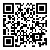 东奥继教学堂二维码下载图