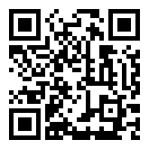 孕育提醒二维码下载图