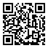 BeautyCam美颜相机二维码下载图