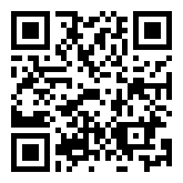 纷享销客二维码下载图