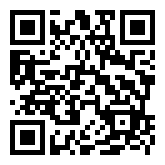 欧航教育二维码下载图