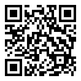 掌上出行二维码下载图