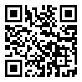 消费者联盟二维码下载图