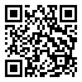 携程攻略二维码下载图