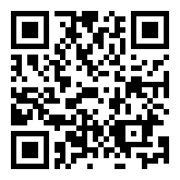 青城教育二维码下载图