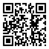 起名解名宝宝取名二维码下载图