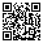 枇杷育儿二维码下载图