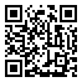 淘来二维码下载图