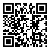 达令全球好货二维码下载图