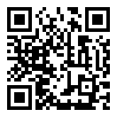 Hancom二维码下载图