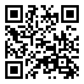 爱学题库二维码下载图