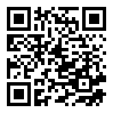 美啦二维码下载图