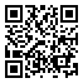 奇妙清单二维码下载图