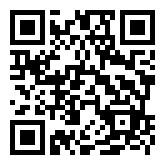 8684地铁二维码下载图