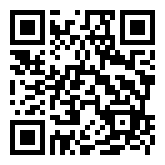 随机铃声二维码下载图