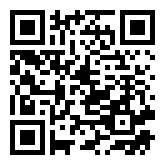 Polaris办公工具二维码下载图