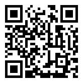 高效Todo二维码下载图