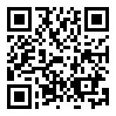 宝宝童谣二维码下载图