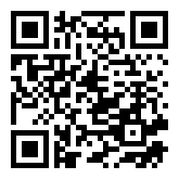 考拉电子狗二维码下载图