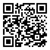 快快查汉语字典二维码下载图