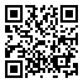 智讯会员管理收银系统二维码下载图